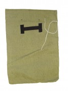 ����� �������������� � ��������� 60�85 ��